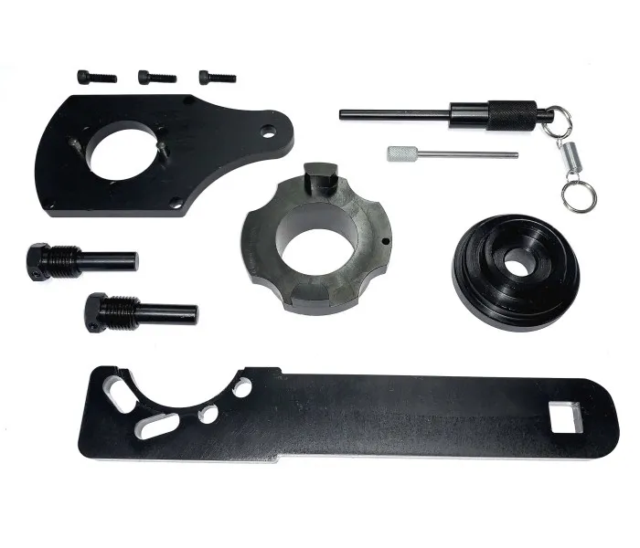opel-1-3-cdti-po-2015-roku
