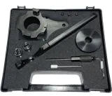 opel-1-3-cdti-po-2015-roku-stan-nowy