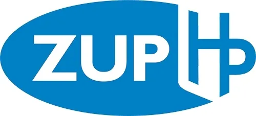 opel-1-3-cdti-po-2015-roku-stan-nowy-marka-zup