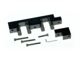 opel-1-3-cdti-po-2015-roku-stan-nowy-kod-producenta-90401580