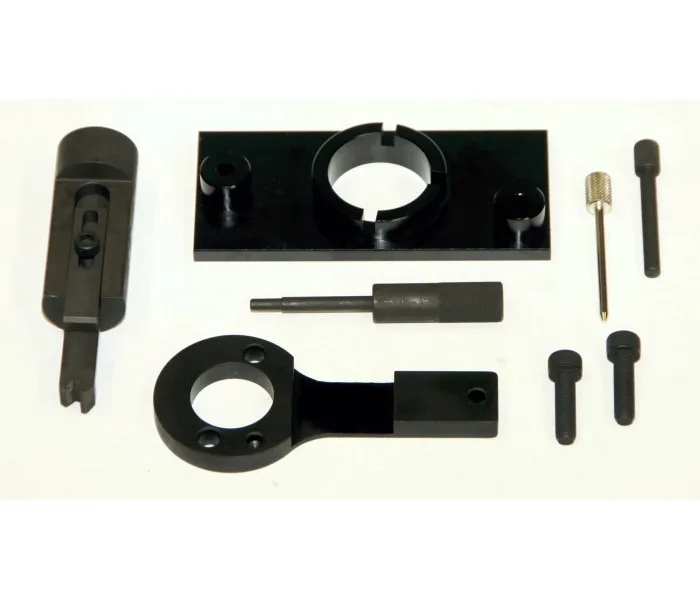 opel-1-3-cdti-po-2015-roku-marka-zup-stan-nowy