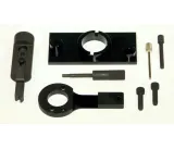 opel-1-3-cdti-po-2015-roku-marka-zup-stan-nowy