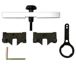 zestaw-blokad-bmw-benzyna-v8-4-4-n63-lancuch-rozr