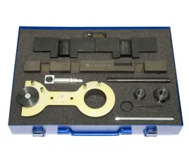 zestaw-blokad-bmw-2-0-2-2-2-3-2-5-2-8-3-0-vanos