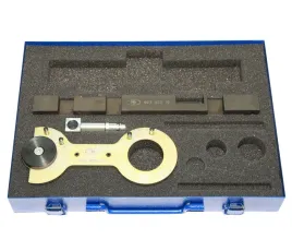 zestaw-blokad-bmw-benzyna-2-0-2-2-2-3-2-5-2-8-3-0