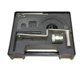 zestaw-blokad-rozrzadu-pelny-bmw-2-0d-n47-n47s