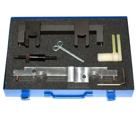 zestaw-blokad-bmw-benzyna-1-6-2-0-n43-b16-b20-lan