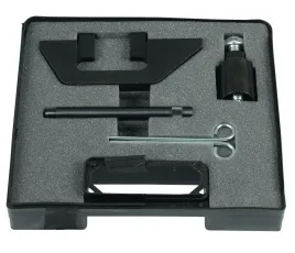 zestaw-blokad-diesel-2-5-tds-bmw-land-rover-opel