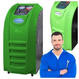 stacja-obslugi-klimatyzacji-viaken-x520-r134a-700-w-wyswietlacz-lcd