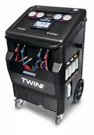 klimatyzacja-eck-twin-12-na-dwa-gazy-r134a-1234yf