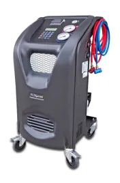 stacja-klimatyzacji-ecotechnics-eck-va-500-1234yf