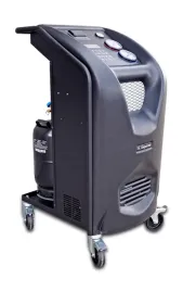 stacja-klimatyzacji-ecotechnics-eck-va-500-r134a