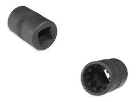 klucz-nasadka-do-zacisku-hamulcowego-5mm-10-kt