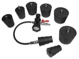 prawdzania-szczelnosci-ukladu-doladowania-turbo