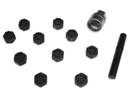 zestaw-kluczy-do-zabezpieczen-kol-mercedes