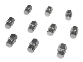 klucze-trzpieniowe-ribe-do-srub-zabezpieczen-bmw