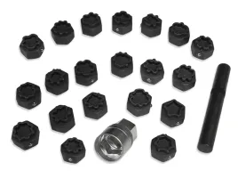 zestaw-kluczy-do-zabezpieczen-kol-vag