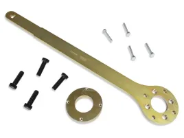 klucz-kola-pasowego-walu-korbowego-subaru