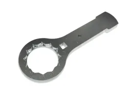 klucz-tylnego-mostu-dyferencjalu-bmw