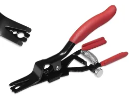 blokada-do-rozlaczania-przewodow-gumowych-plastik