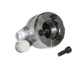 sciagacz-pompy-wtryskowej-2-2-2-5-dti-cdti-dci