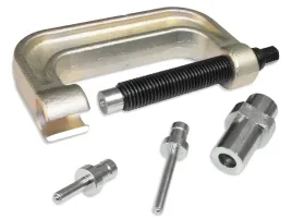 sciagacz-zawiasu-drzwi-scania