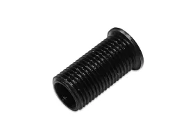 m7-x-1-x-21-mm-tulejka-do-naprawy-gwintu