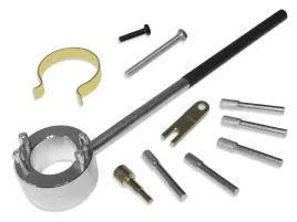 blokada-rozrzadu-citroenpeugeot-renault-3-0-v6