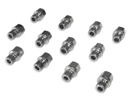 zestaw-kluczy-trzpieniowych-ribe-do-srub-kol-vag