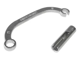 zestaw-do-regulacji-zaworu-turbosprezarki