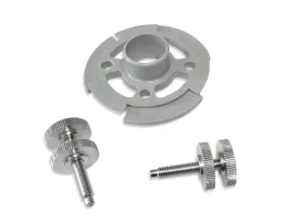 blokada-pompy-wtryskowej-ford-2-2-3-2-tdci