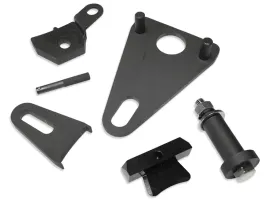 blokada-kola-zamachowego-i-kola-pasowego-walu