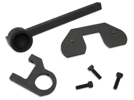 blokada-walkow-wyrownowazajacych-2-2-hdi-tdci