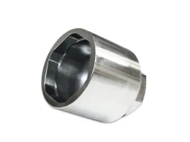 nasadka-sworznia-wahacza-przedniego-citroen-toyota