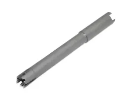 frez-z-weglikiem-spiekanym-61-x-95-mm-tesam