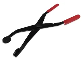 szczypce-do-opasek-przewodow-elastycznych-tesam