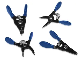 szczypce-precyzyjne-do-pierscieni-segera-tesam