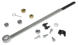 blokada-rozrzadu-zestaw-1-8-2-0-fsi-tfsi-tsi