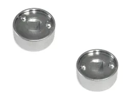 zestaw-kluczy-do-przestawiacza-zaworu-fsi-tfsi-tsi