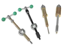 sciagacz-tulei-pompowtryskiwacza-volvo-fh-fm