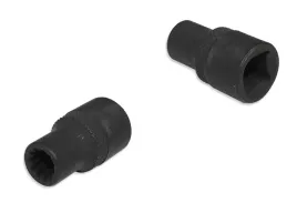 nasadka-do-wymiany-klockow-hamulcowych-tir-10mm