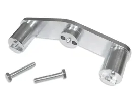 blokada-przyrzad-do-ustawiania-walka-n47-b47-b48