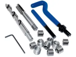 zestaw-do-naprawy-zerwanego-gwintu-m12-x-1-mm