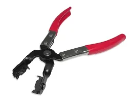 szczypce-do-opasek-clic-clic-r-przy-przewodach