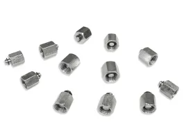 zestaw-zaslepek-do-zamykania-przeplywu-paliwa-cr