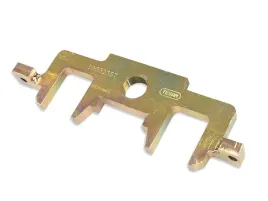 blokada-walkow-rozrzadu-mercedes-m651