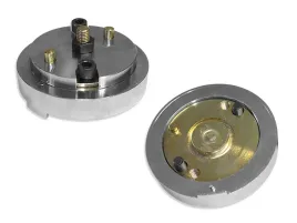 przyrzad-do-ustawienia-pierscienia-2-7-3-0-tdv6hdi