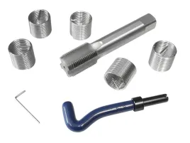 zestaw-do-naprawy-zerwanego-gwintu-m24-x-2-mm