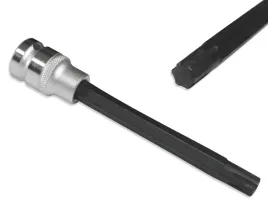 klucz-spline-12-3-x-55-mm-naped-1-2-10-katow