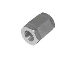 klucz-do-pompy-wtryskowej-1-8-2-0-tsi